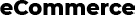 logo regular