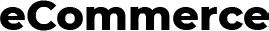logo retina