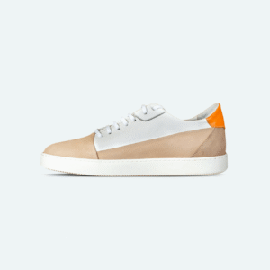 shoe 01