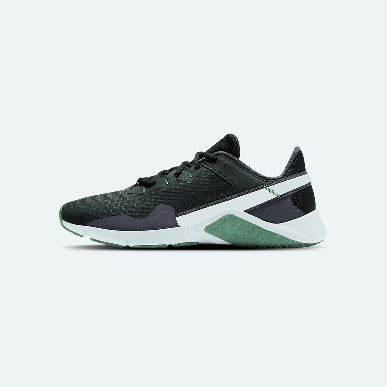 shoe 02 shoe 02