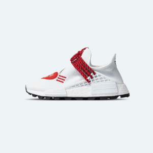 shoe 03