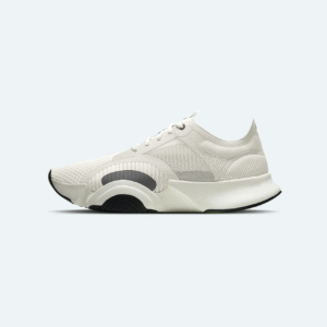 shoe 04