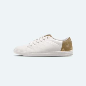 shoe 05