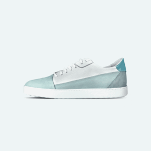 shoe 06