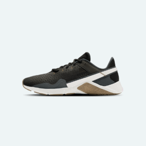shoe 07