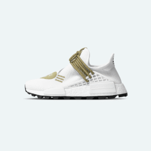 shoe 08