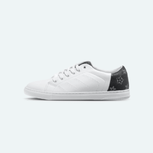 shoe 09